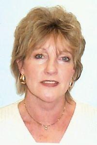 Barbara Martin profile picture