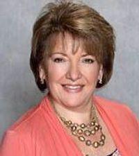 Linda Hanlon profile picture