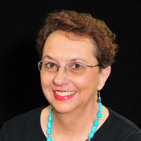 Sandra Paulow profile picture