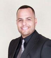 Lazaro Martinez profile picture
