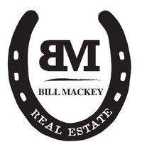 Bill Mackey profile picture