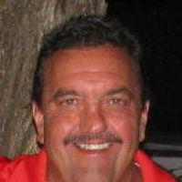 Dale Kuzniar profile picture