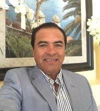 Alfredo Bahena profile picture