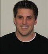 Nick Davoli profile picture