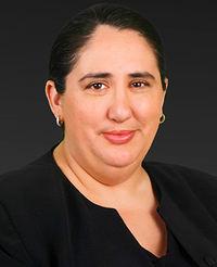Maria Ramirez profile picture