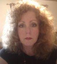 Brenda  Anderson profile picture