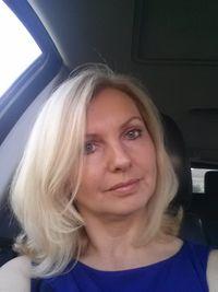 Margaret Wojtowicz profile picture