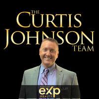Curtis Johnson Team profile picture
