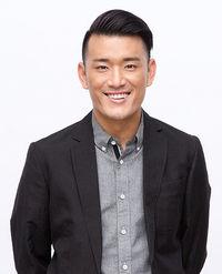 Garrett Chan  profile picture