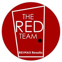 The RED Team profile picture