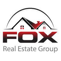 Fox Real Estate Groups profile picture