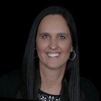 Melissa Shepherd profile picture