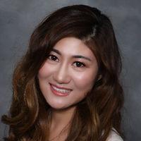 Julia Feng profile picture