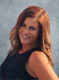 Kelly Utsler profile picture