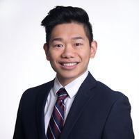 Brendan Yu profile picture