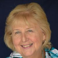 Diane Gagnon profile picture
