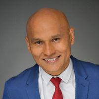 Juan Umanzor profile picture