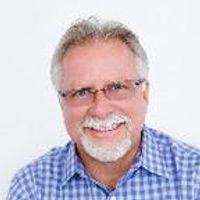 Rick Tritschler profile picture