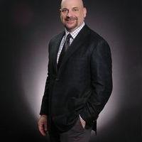 John Natale profile picture