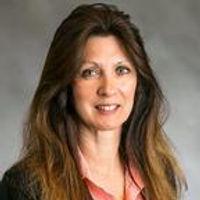 Kathy Banaszewski profile picture