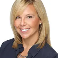 Jill Magnuson profile picture