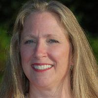 Jill  Tessier profile picture