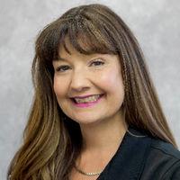 Lisa Bartlett profile picture