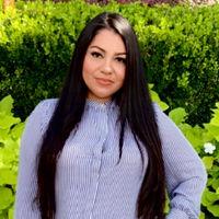 Denise Lopez  profile picture