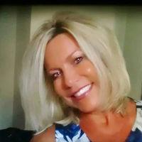 Brenda Delcambre profile picture