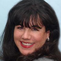 Bonnie Kaufman profile picture