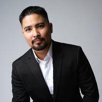 Jason Ibarra profile picture