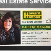 Darlene Maimone profile picture