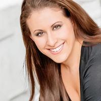 Rachel Mandelberg profile picture