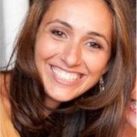 Rosaria (Sara) Dimaggio profile picture