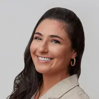 Alana Colombo profile picture