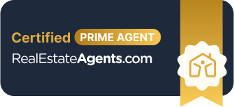 Alicia Gilmour - Top Real Estate Agent in Victoria, BC
