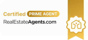 Scott Storry - Top Real Estate Agent in Edmonton, AB