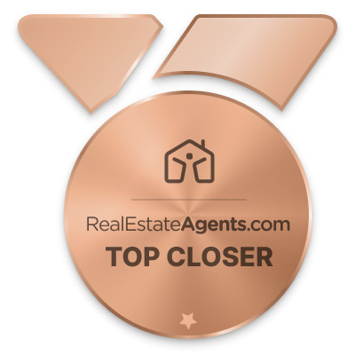 Alicia Gilmour - Top Real Estate Agent in Victoria, BC