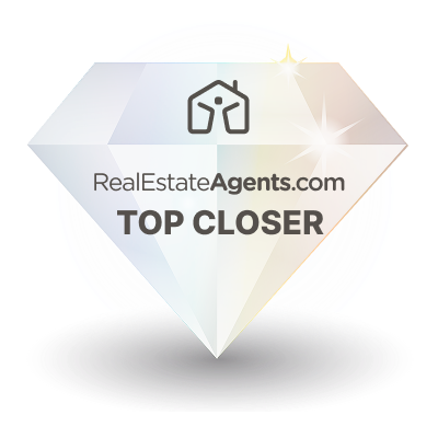 Scott Hoffman - Top Real Estate Agent in Apex, NC
