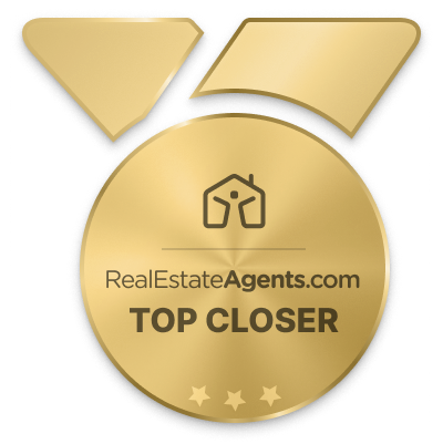 Ken Langdon - Top Real Estate Agent in Fredericton, NB