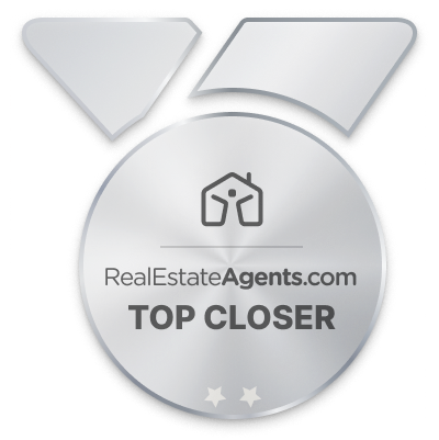 Ty Cotton  - Top Real Estate Agent in Richton Park, IL
