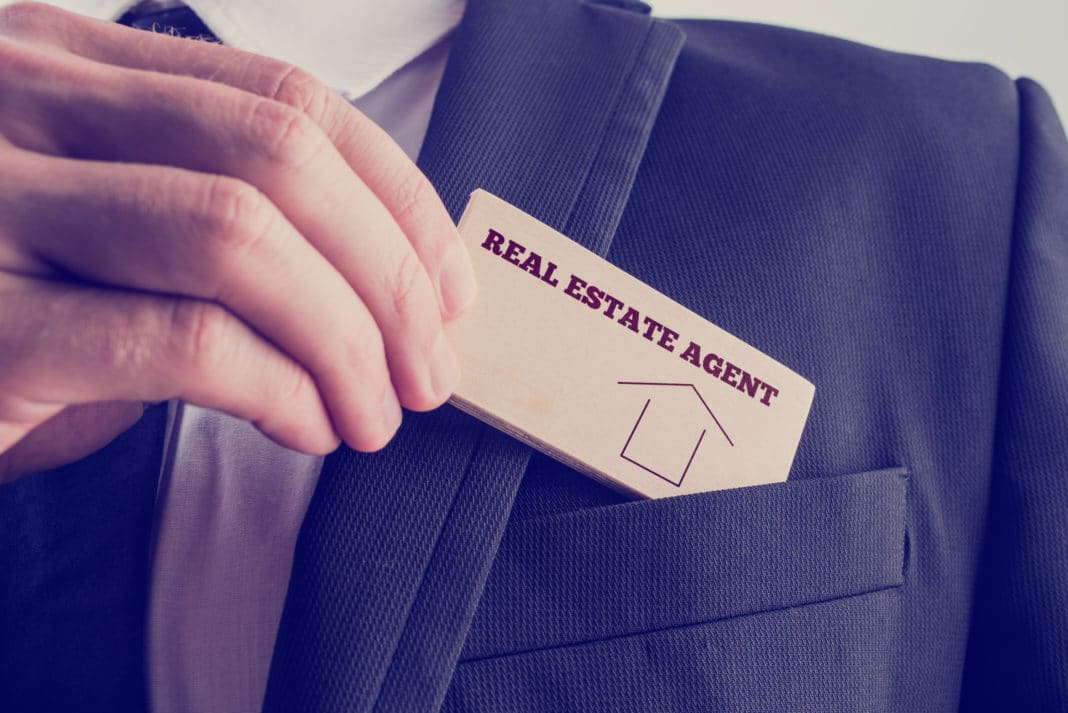 Find Realtors & Real Estate Agents in Portsmouth, VA - realtor.com®