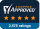 Shopper Approved Logo