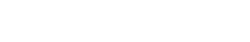 RealEstateAgents.com logo